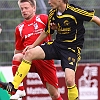 08.07.2009 BSV Eintracht Sondershausen - FC Rot-Weiss Erfurt 2-6_85